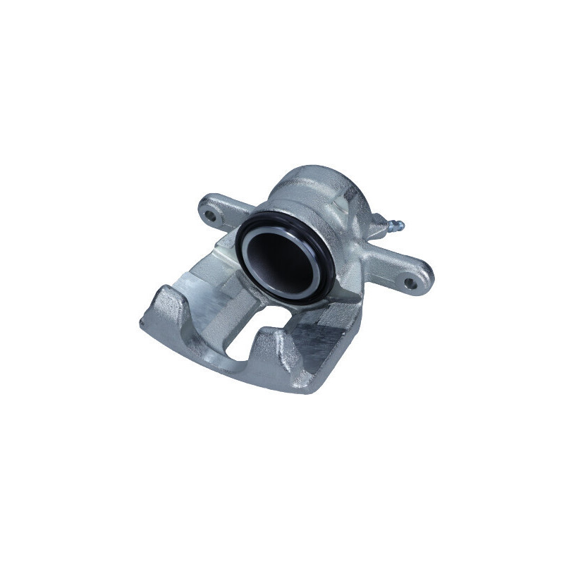 MAXGEAR 82-0866 Brake Caliper Front Right for Nissan Micra Note