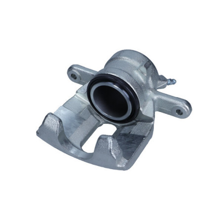 MAXGEAR 82-0866 Zacisk hamulca przód dla Nissan Micra Note