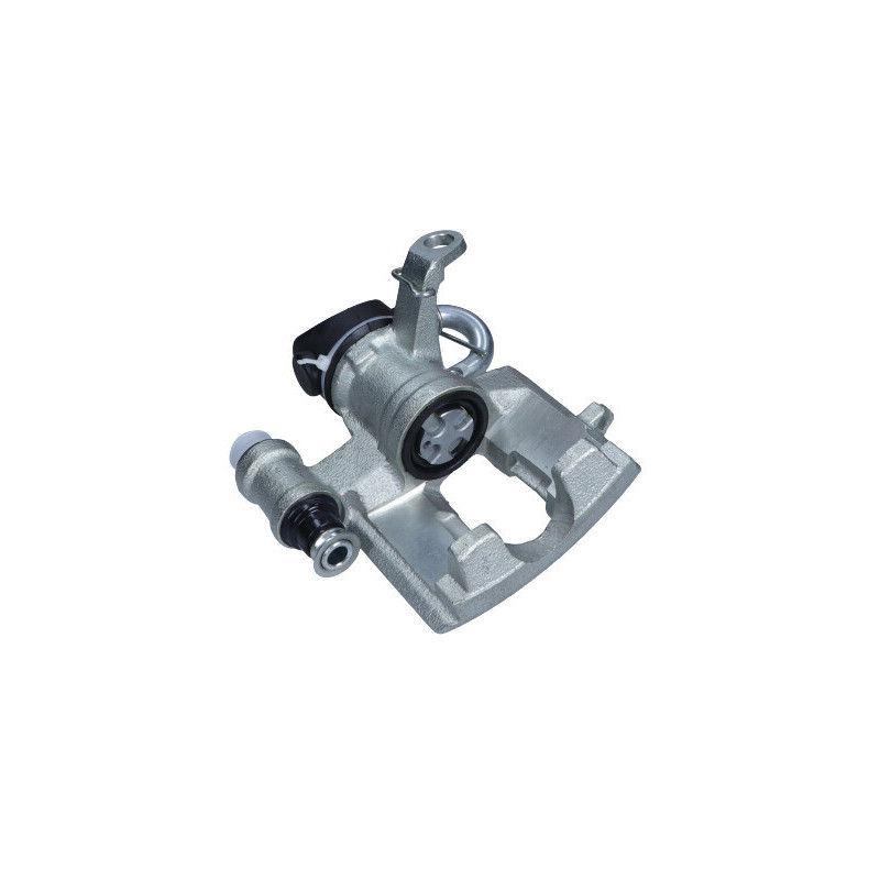 MAXGEAR 82-0867 Bremssattel Hinten Links für Ford Mondeo