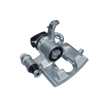 MAXGEAR 82-0867 Pinza de freno trasero izquierdo para Ford Mondeo