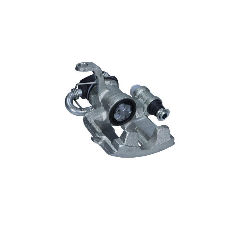 MAXGEAR 82-0868 Zacisk hamulca tył dla Ford Mondeo