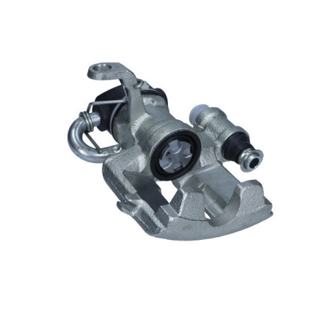 MAXGEAR 82-0868 Étrier de frein arrière droite pour Ford Mondeo