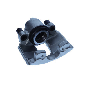 MAXGEAR 82-0869 Pinza de freno delantero izquierdo para Ford Transit