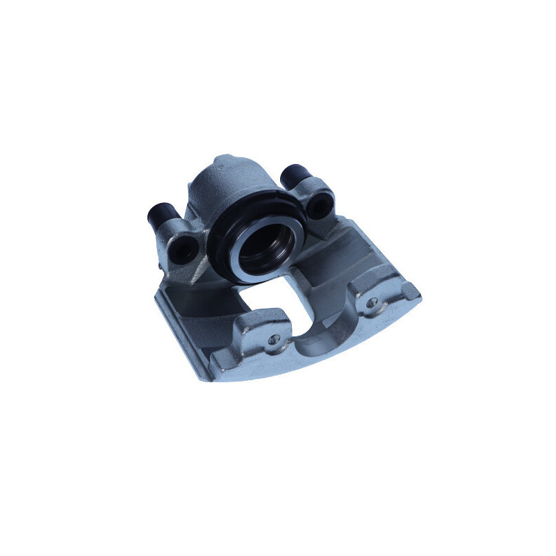 MAXGEAR 82-0869 Bremssattel Vorne Links für Ford Transit