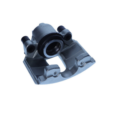 MAXGEAR 82-0869 Brzdový strmeň predný ľavé pre Ford Transit