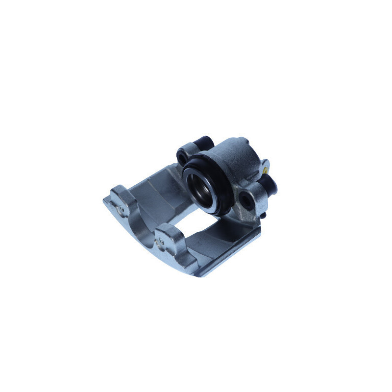 MAXGEAR 82-0870 Pinza freno anteriore destra per Ford Transit