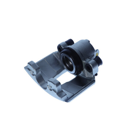 MAXGEAR 82-0870 Pinza de freno delantero derecho para Ford Transit