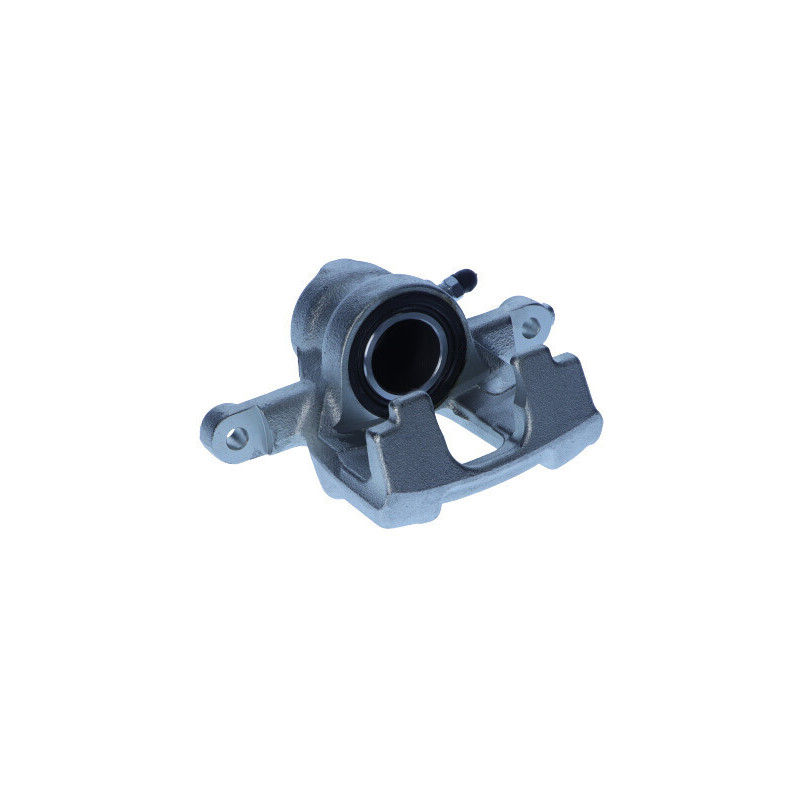MAXGEAR 82-0871 Pinza freno posteriore sinistra per Honda CR-V