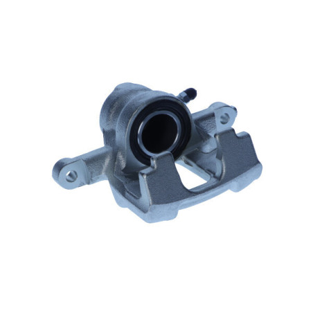 MAXGEAR 82-0871 Bremssattel Hinten Links für Honda CR-V