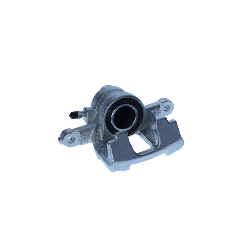 MAXGEAR 82-0872 Brzdový strmeň zadný pravé pre Honda CR-V