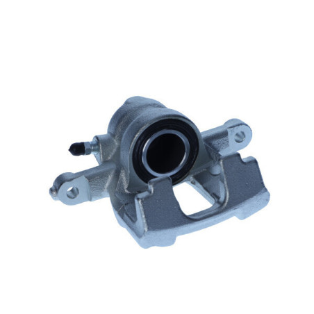 MAXGEAR 82-0872 Pinza de freno trasero derecho para Honda CR-V