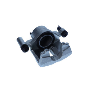 MAXGEAR 82-0873 Brake Caliper Front Left for Mazda Premacy