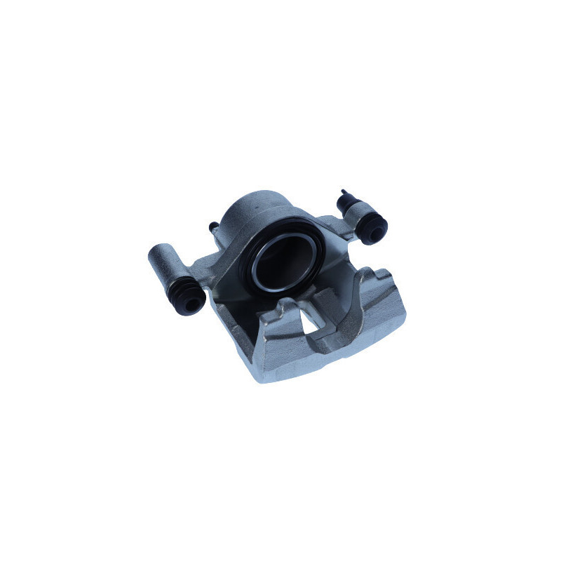 MAXGEAR 82-0873 Zacisk hamulca przód lewy dla Mazda Premacy