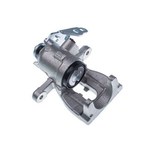 DENCKERMANN B190045L Pinza de freno trasero izquierdo para Mondeo S-Max Galaxy Kuga Focus