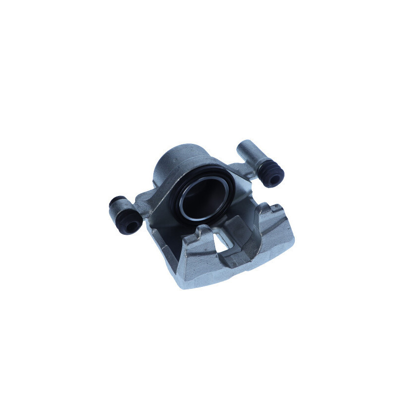 MAXGEAR 82-0874 Brake Caliper Front Right for Mazda Premacy