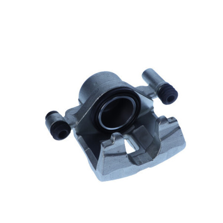 MAXGEAR 82-0874 Brake Caliper Front Right for Mazda Premacy