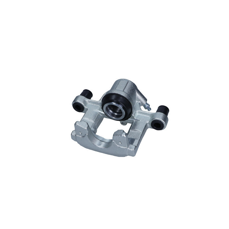 MAXGEAR 82-0875 Brake Caliper Rear Left for MERC C E