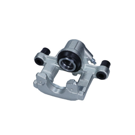MAXGEAR 82-0875 Brzdový třmen zadní ľavé pro MERC C E