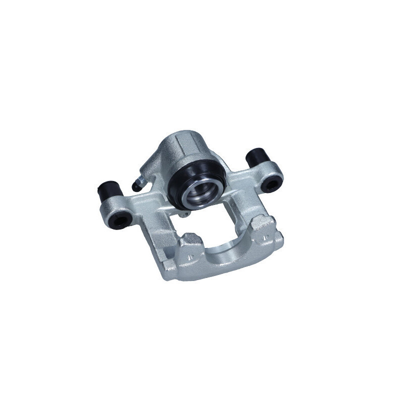 MAXGEAR 82-0876 Bremssattel Hinten Rechts für MERC C E
