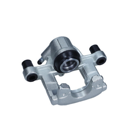 MAXGEAR 82-0876 Brake Caliper Rear Right for MERC C E