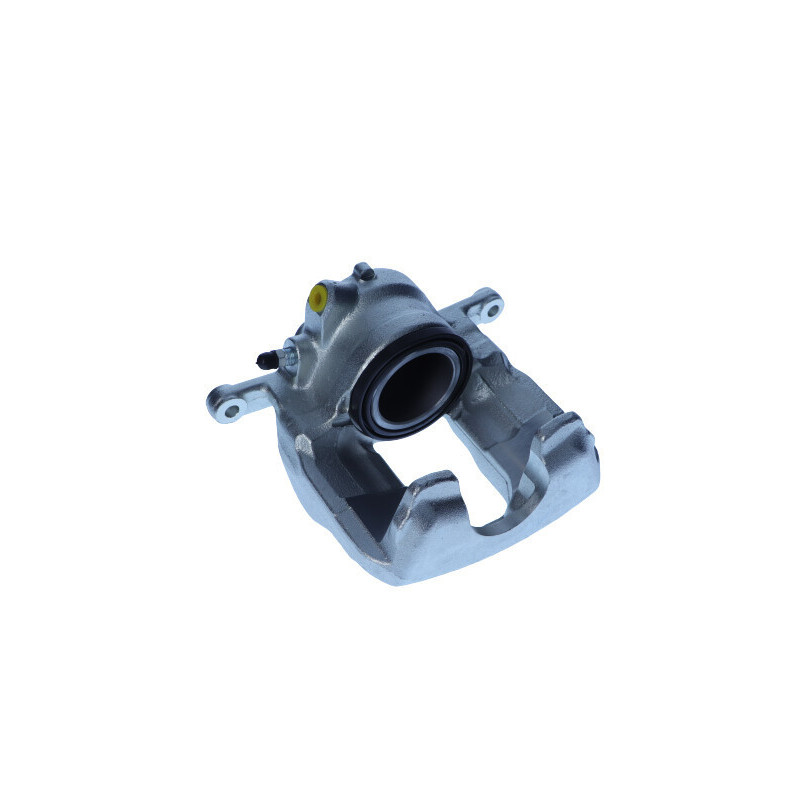 MAXGEAR 82-0877 Brake Caliper Front Left for MERC CLA B GLA A