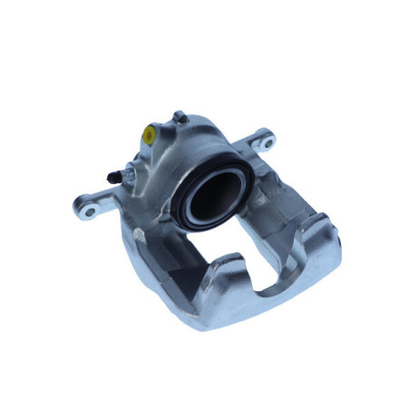 MAXGEAR 82-0877 Pinza freno anteriore sinistra per MERC CLA B GLA A