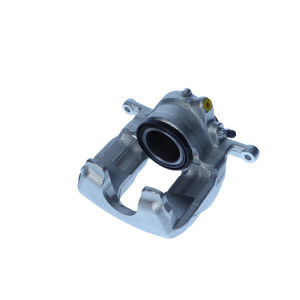MAXGEAR 82-0878 Brake Caliper Front Right for MERC CLA B GLA A