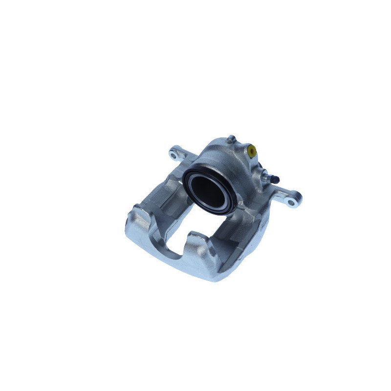 MAXGEAR 82-0878 Zacisk hamulca przód dla MERC CLA B GLA A