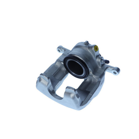 MAXGEAR 82-0878 Zacisk hamulca przód dla MERC CLA B GLA A