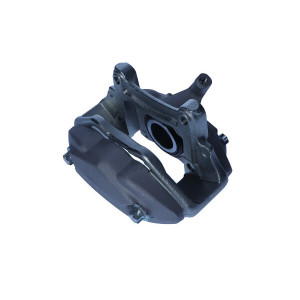 MAXGEAR 82-0879 Pinza freno anteriore per MERC C CLK SLK CLC