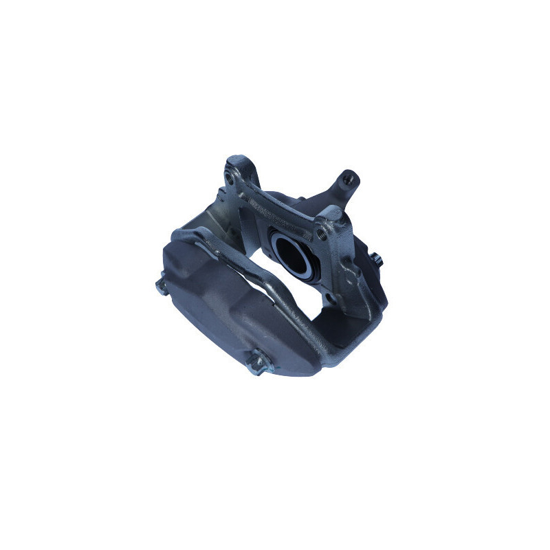 MAXGEAR 82-0879 Bremssattel Vorne für MERC C CLK SLK CLC