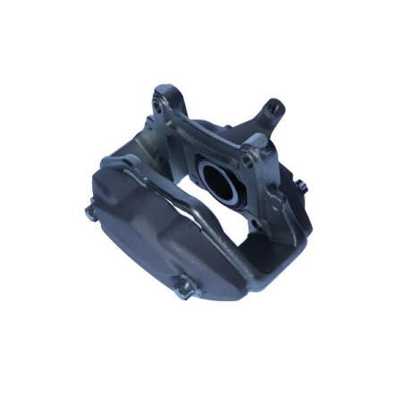 MAXGEAR 82-0879 Brzdový strmeň predný pre MERC C CLK SLK CLC