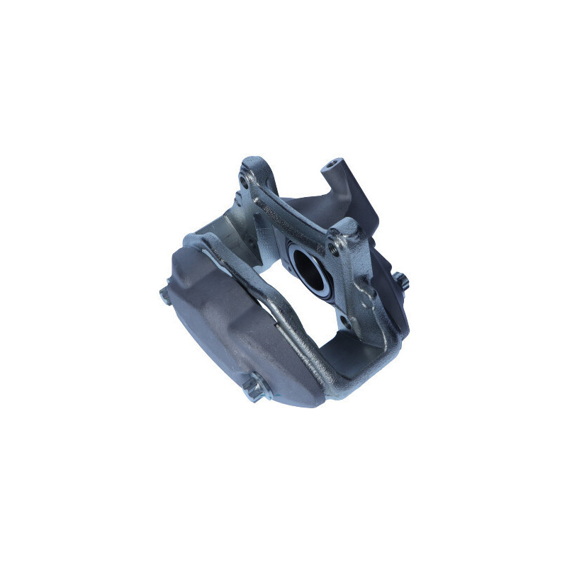 MAXGEAR 82-0880 Brake Caliper Front for MERC C CLK SLK CLC