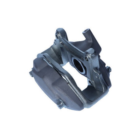 MAXGEAR 82-0880 Étrier de frein avant pour MERC C CLK SLK CLC