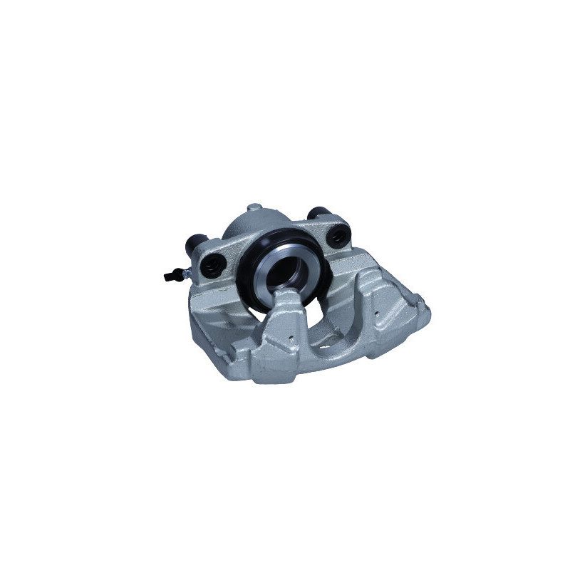 MAXGEAR 82-0885 Brzdový strmeň predný ľavé pre 9-3 Vectra Signum Croma 9-3X