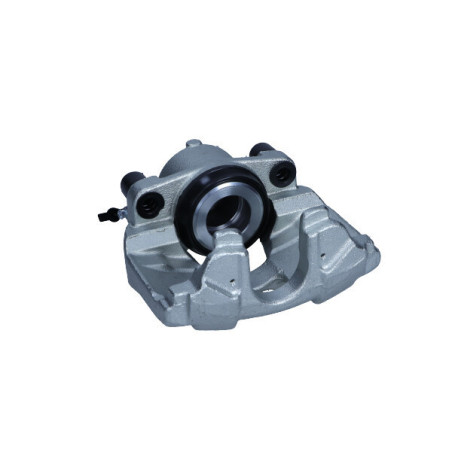 MAXGEAR 82-0885 Brzdový strmeň predný ľavé pre 9-3 Vectra Signum Croma 9-3X