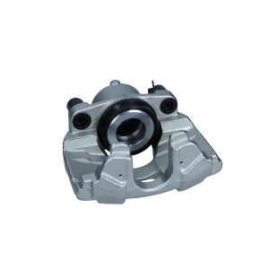 MAXGEAR 82-0886 Pinza freno anteriore destra per 9-3 Vectra Signum Croma 9-3X