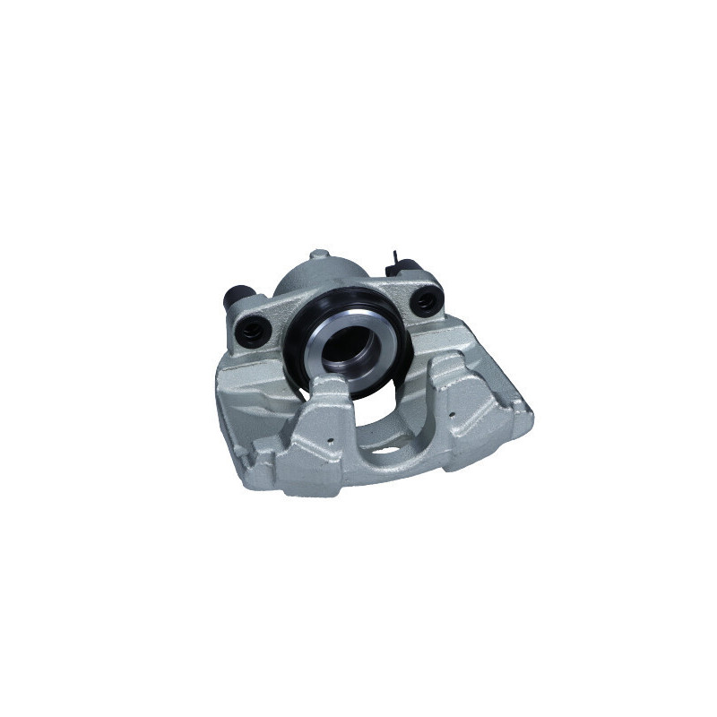 MAXGEAR 82-0886 Zacisk hamulca przód dla 9-3 Vectra Signum Croma 9-3X