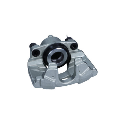MAXGEAR 82-0886 Pinza freno anteriore destra per 9-3 Vectra Signum Croma 9-3X