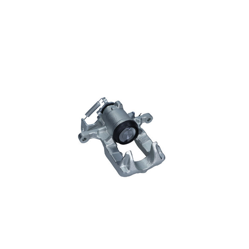 MAXGEAR 82-0887 Brzdový třmen zadní ľavé pro Astra Cruze Mokka Cascada Trax Aveo