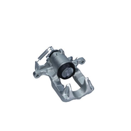 MAXGEAR 82-0887 Brzdový strmeň zadný ľavé pre Astra Cruze Mokka Cascada Trax Aveo
