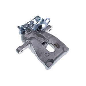 DENCKERMANN B190045R Étrier de frein arrière droite pour Mondeo S-Max Galaxy Kuga Focus