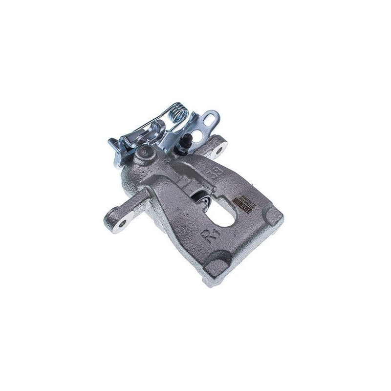 DENCKERMANN B190045R Pinza freno posteriore destra per Mondeo S-Max Galaxy Kuga Focus