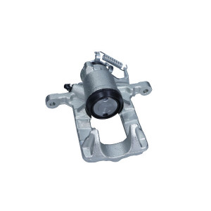 MAXGEAR 82-0888 Pinza de freno trasero derecho para Astra Mokka Cascada Trax Aveo Cruze