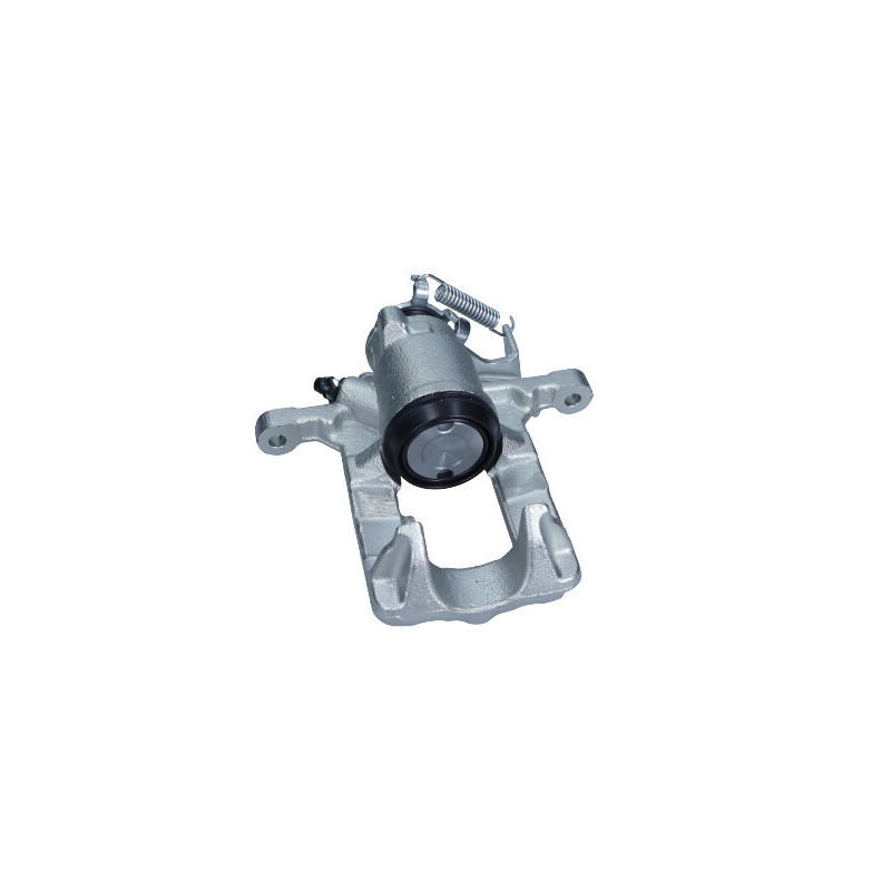 MAXGEAR 82-0888 Pinza de freno trasero derecho para Astra Mokka Cascada Trax Aveo Cruze