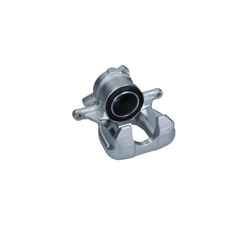 MAXGEAR 82-0889 Étrier de frein avant gauche pour Peugeot 407
