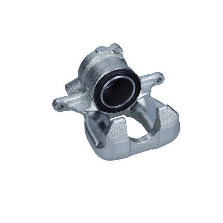 MAXGEAR 82-0889 Pinza freno anteriore sinistra per Peugeot 407