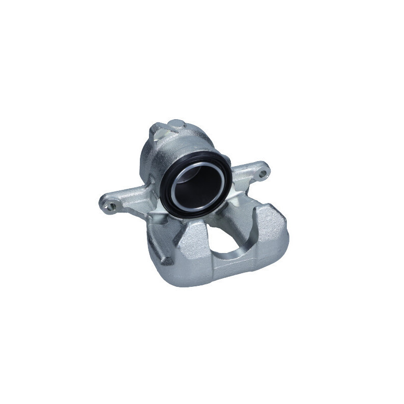 MAXGEAR 82-0890 Brzdový třmen přední pravé pro Peugeot 407