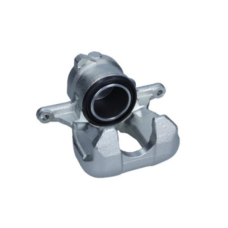 MAXGEAR 82-0890 Bremssattel Vorne Rechts für Peugeot 407