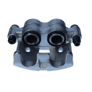 MAXGEAR 82-0891 Brzdový strmeň zadný pre Mascott Master